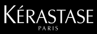 kerastase-logo