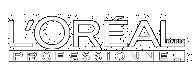 loreal_logo