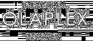 Official Olaplex Salon
