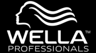 wella_professionals